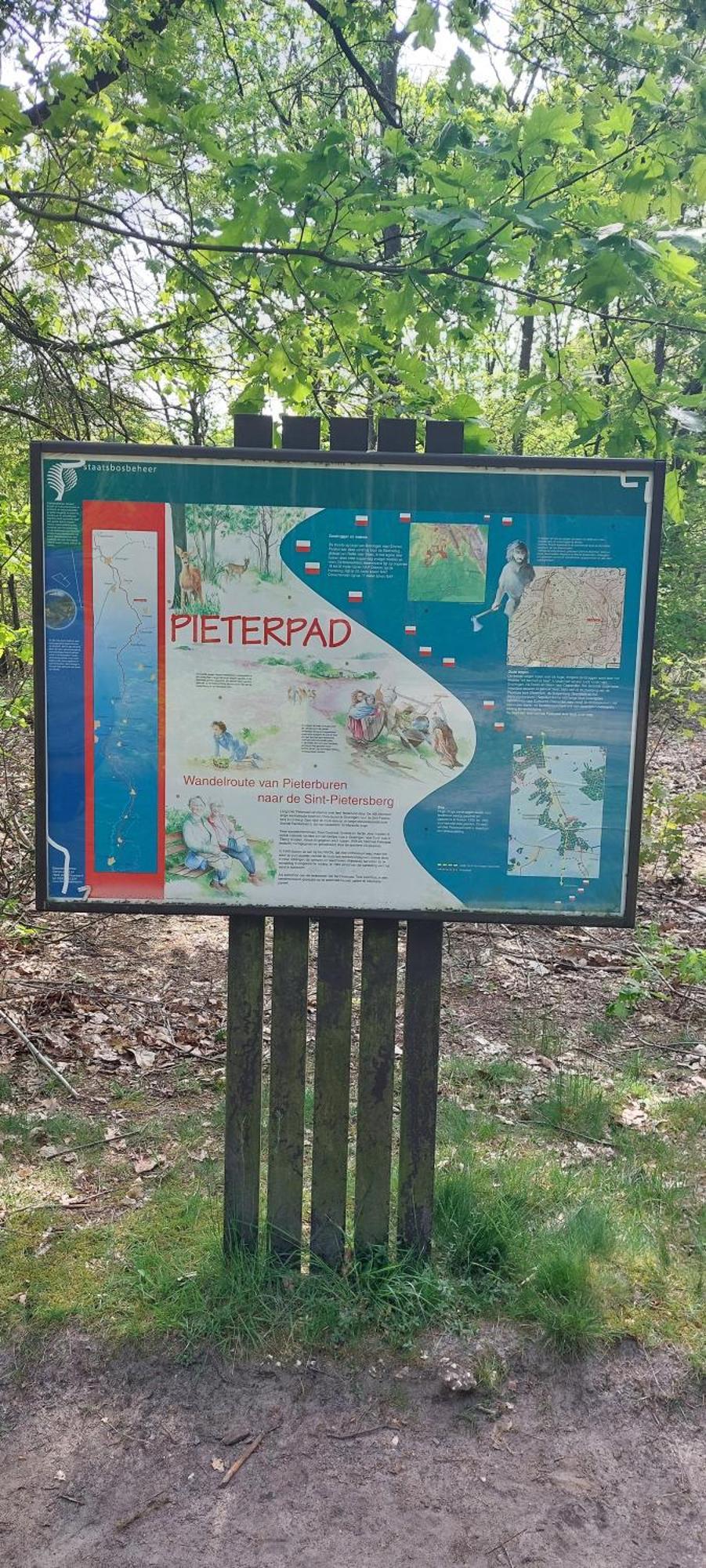 Mooi Drenthe Βίλα Wezuperbrug Εξωτερικό φωτογραφία
